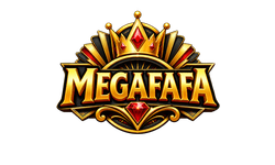 situs judi slot bank online 24 jam